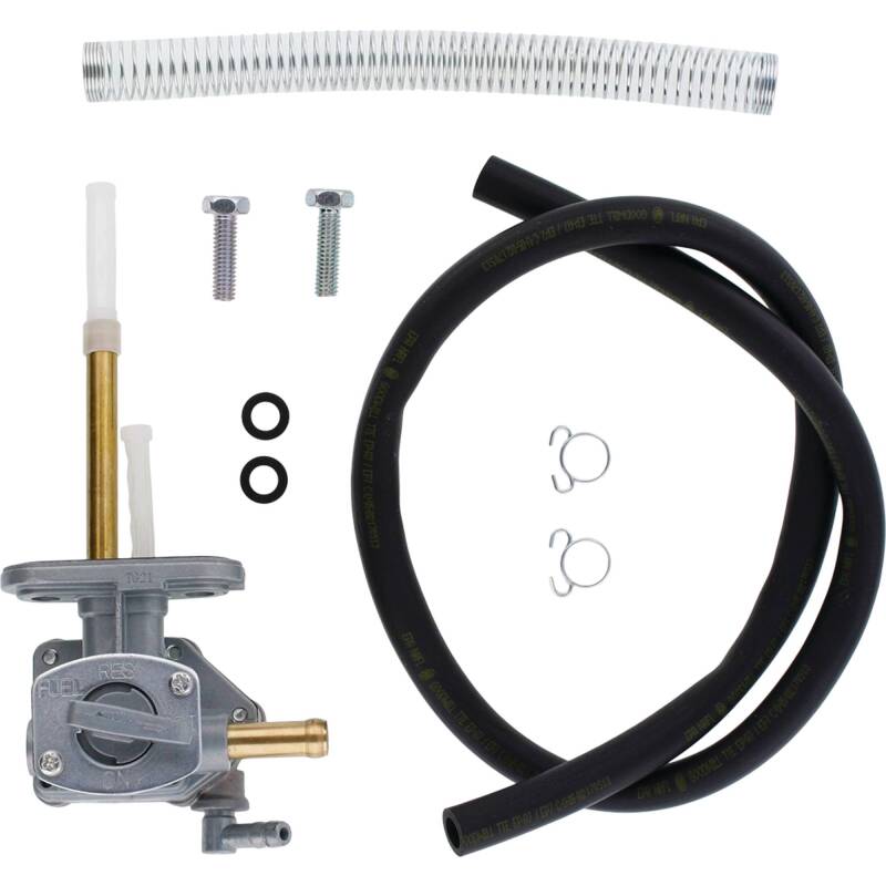 All Balls Racing Fuel Valve Kit - Suzuki thumbnail 3