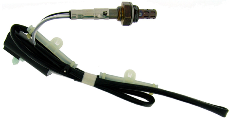NTK OE Type Oxygen Sensor