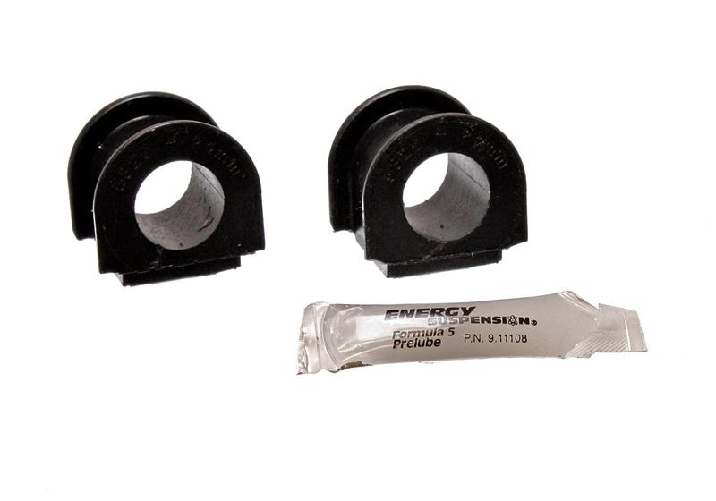 ES Sway Bar Bushings - Black