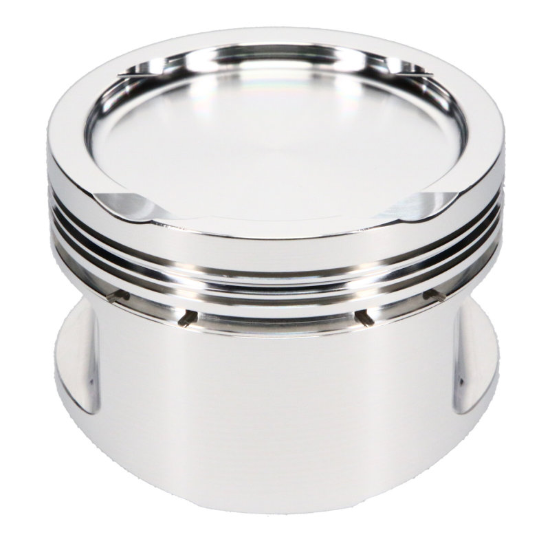 JE Pistons CITROEN SAXO TU5J4 Set of 4 Pistons thumbnail 7
