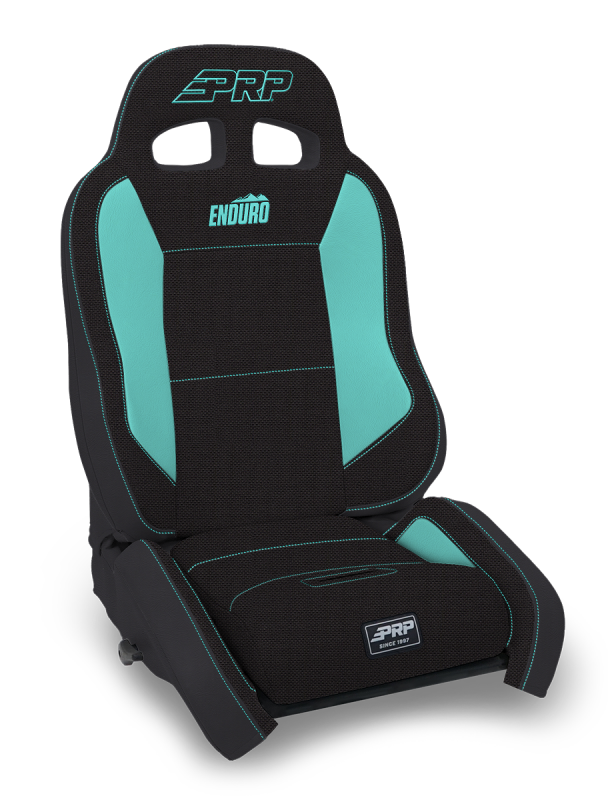 PRP Enduro Elite Seat