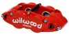 WIL Superlite Caliper