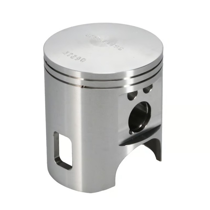 Wiseco 87-89 Honda TRX250R ProLite 2608CD Piston Kit thumbnail 2