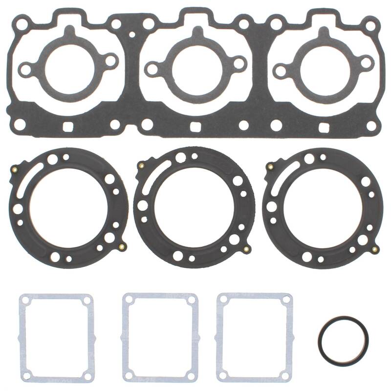 VEP Top End Gasket Kit