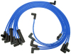 NGK Spark Plug Wire Sets