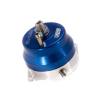 BBK Fuel Pressure Regulator