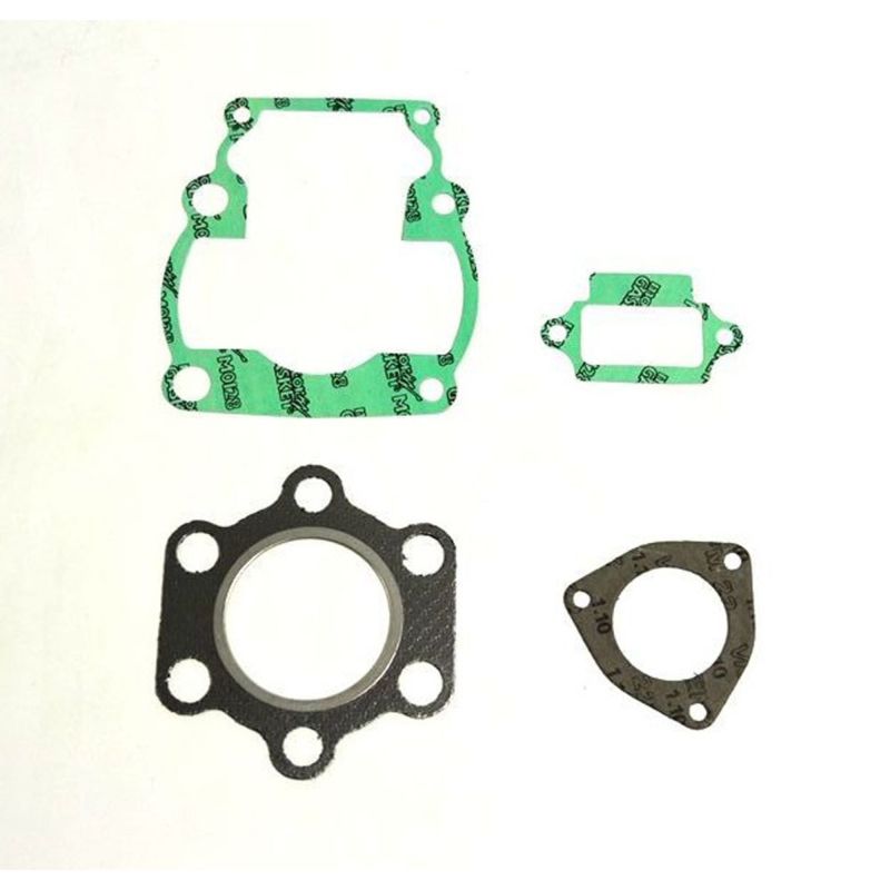 ATH Top End Gasket Kits