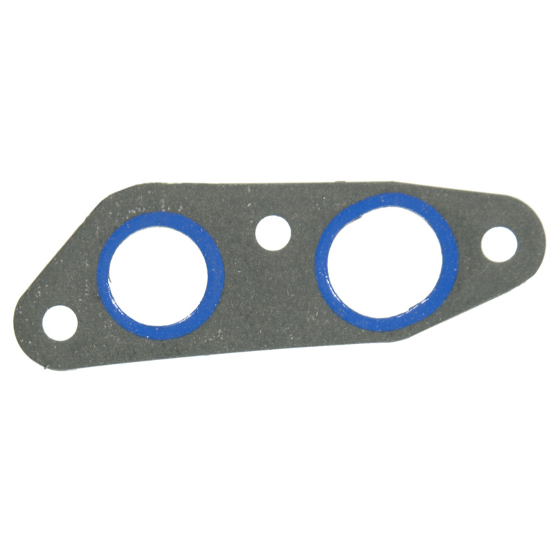 FEL Valve Gaskets