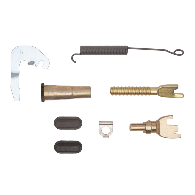 Drum Adjuster Kit