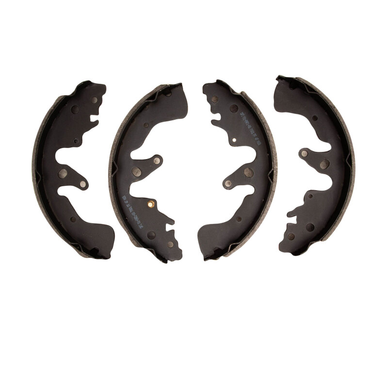 DFC Premium Service Shoes