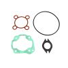 ATH Top End Gasket Kits