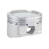 CPP Single Pistons