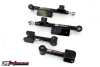 UMI Control Arm Kits