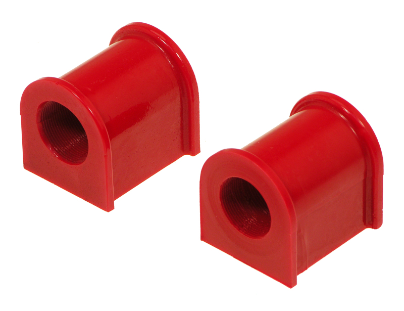 PRO Sway/End Link Bush - Red