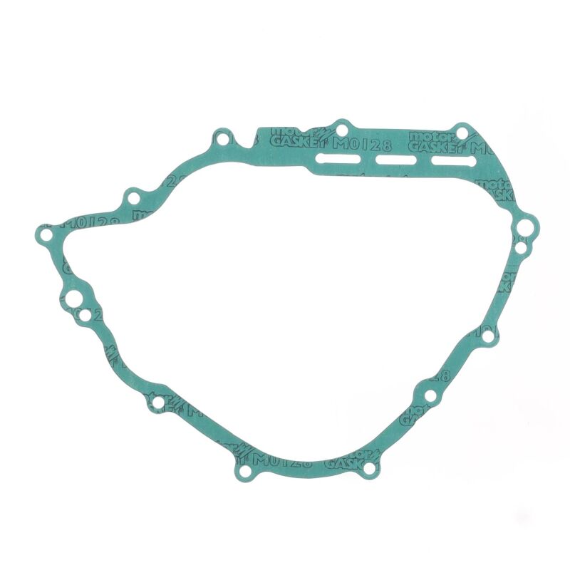 ATH Side Gaskets