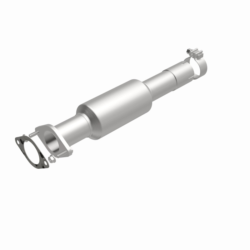 MagnaFlow 12-13 Chevrolet Impala 3.6L Direct Fit Converter thumbnail 7