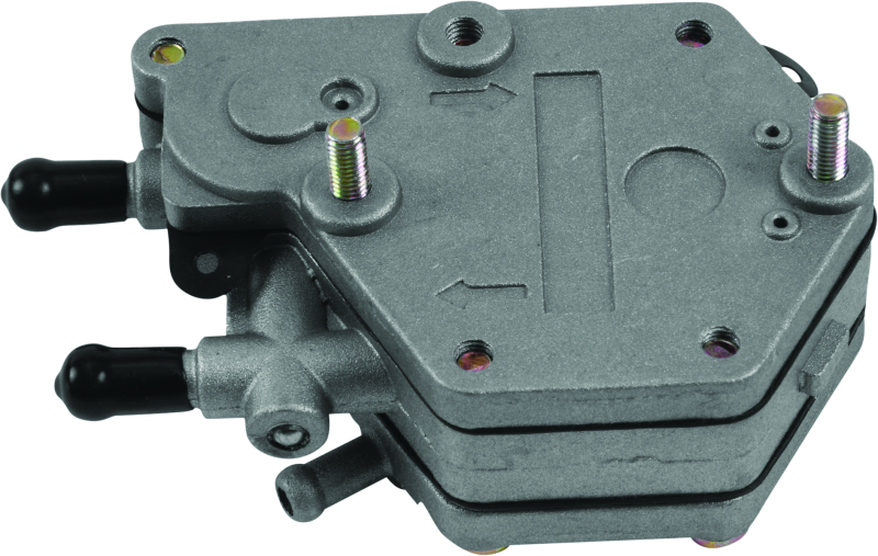 Quadboss Fuel Pumps 401371 QuadBoss 04-05 Polaris ATP 330 4x4 Vacuum Pump thumbnail 2