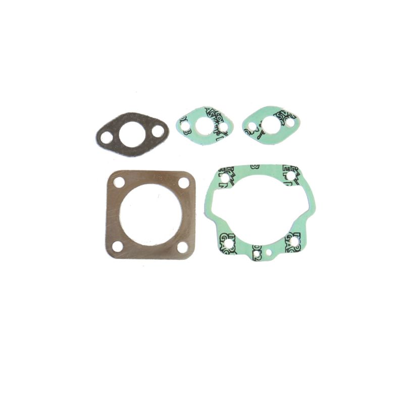 ATH Top End Gasket Kits