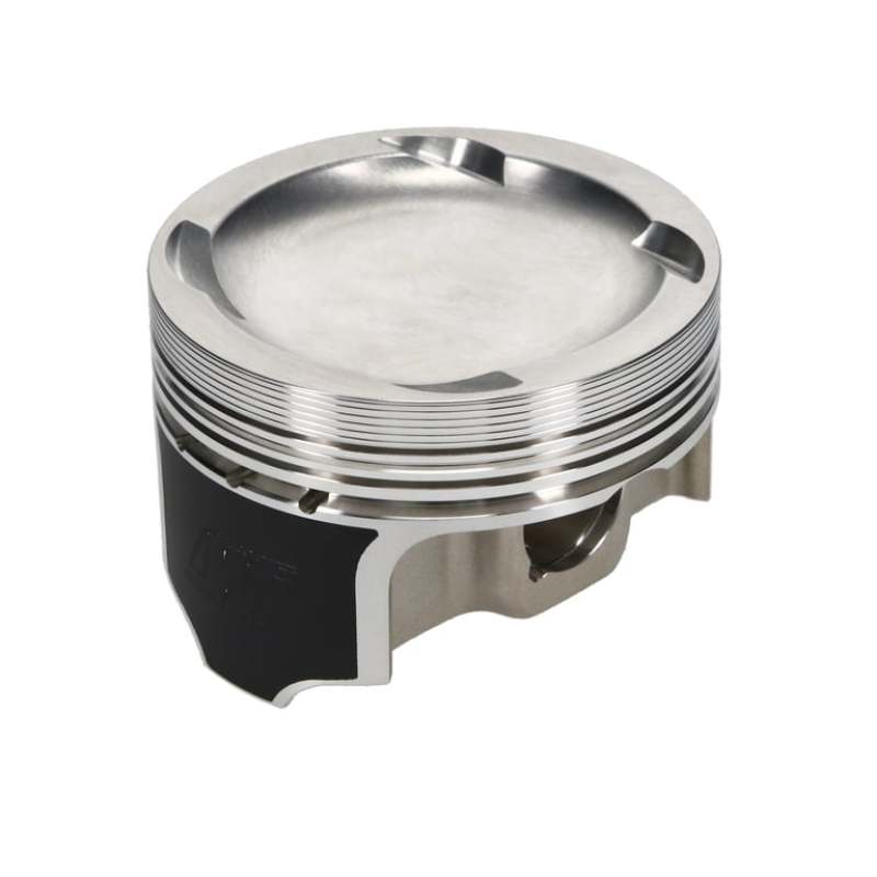 Wiseco Honda Turbo -18cc 1.181 X 84.0MM Piston Shelf Stock Kit thumbnail 6