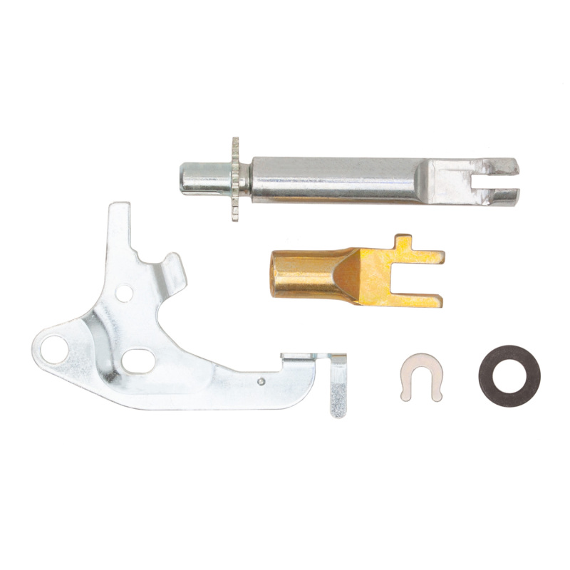Drum Adjuster Kit