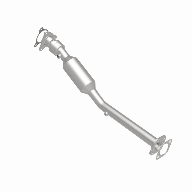 MagnaFlow Catalytic Converter Direct Fit OEM Grade 05-07 Saturn Ion 3 L4 2.2L thumbnail 7