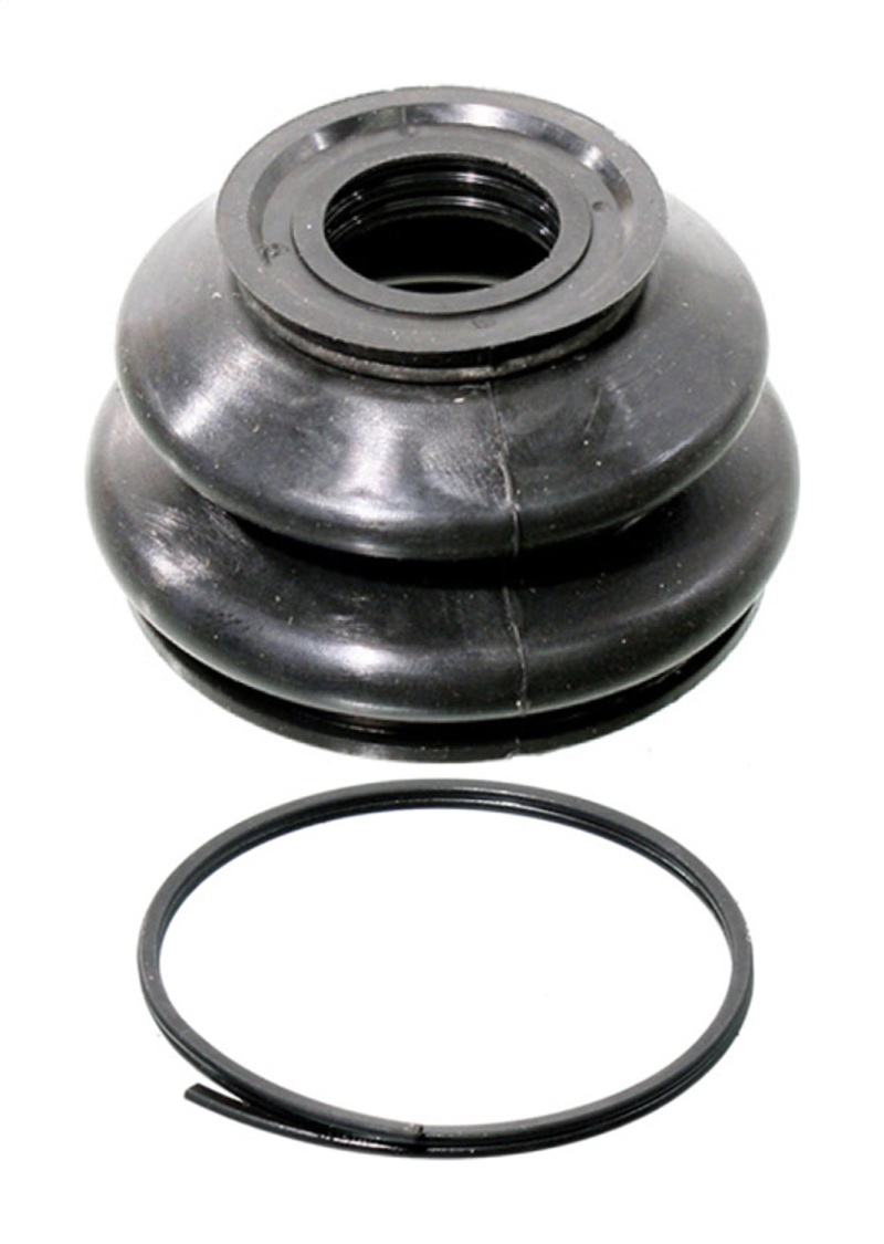 ROK Currectlync Steering Kits