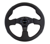 NRG Steering Wheels - Reinforc