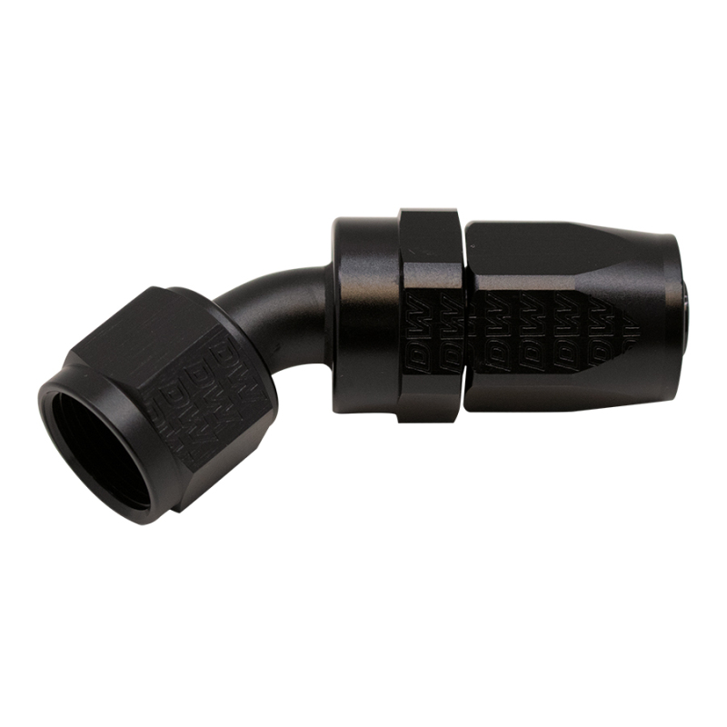 DW Hose Ends