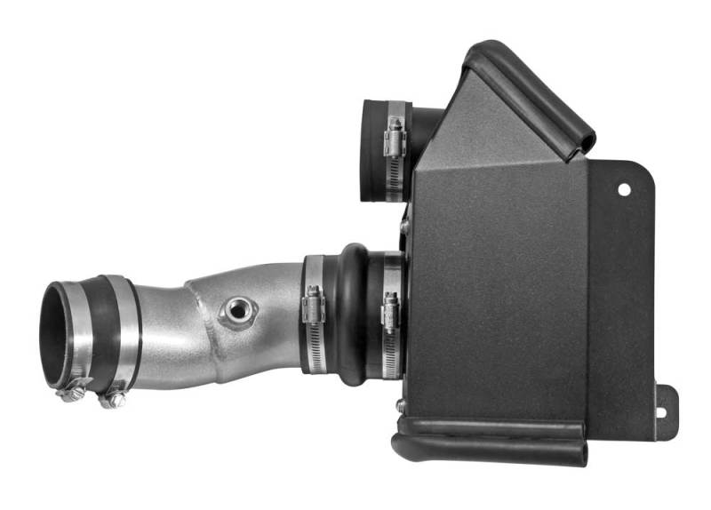 K&N 14-15 Hyundai Elantra 1.8l/2.0L Typhoon Performance Intake Performance kit thumbnail 8