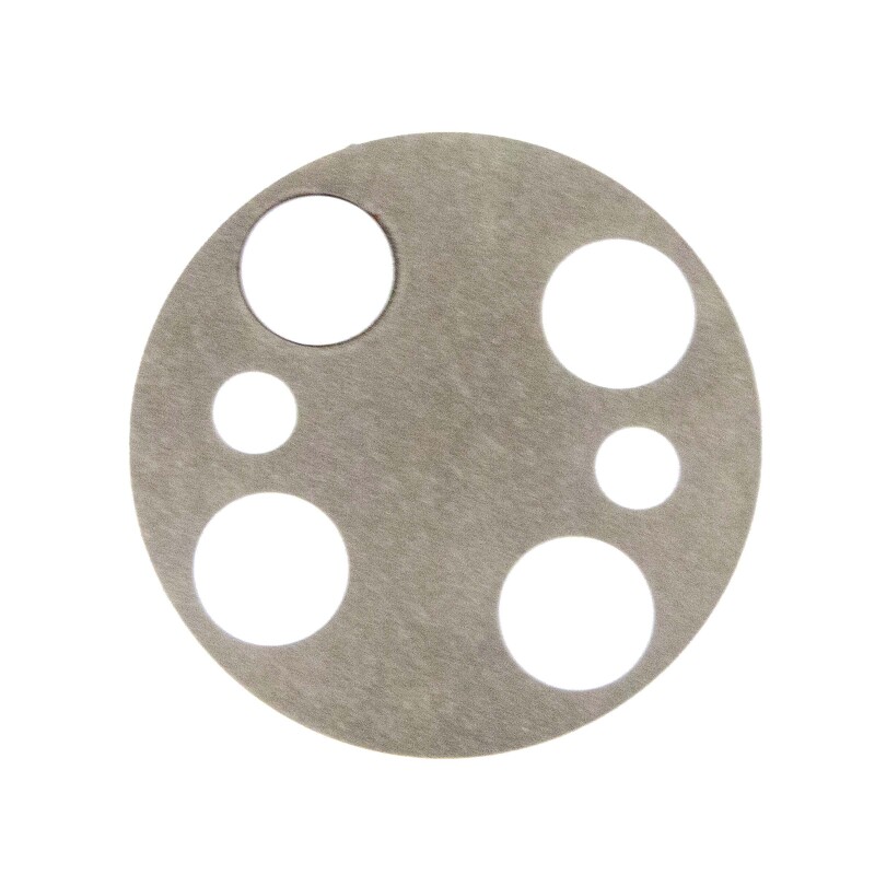 FDR Friction Washers