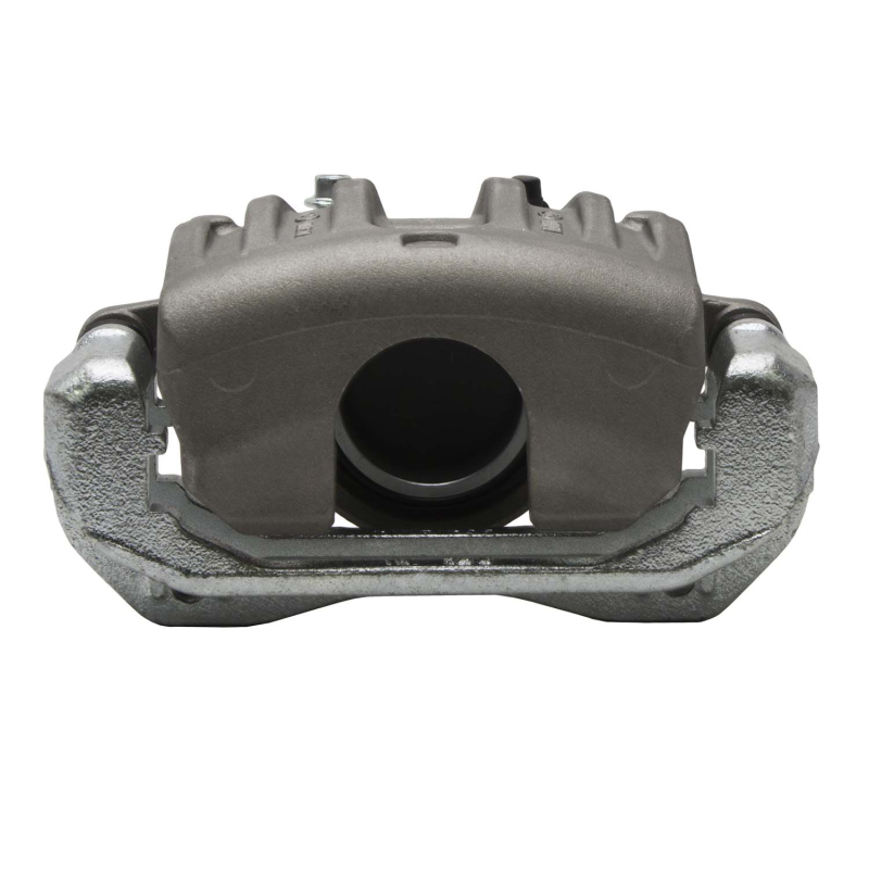 DFC Premium Calipers