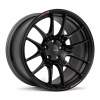 ENK GTC02 Wheels
