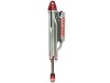 aFe Sway-A-Way 2.5 Bypass Shock 3-Tube w/ Piggyback Res. Right Side - 10in Stroke thumbnail 8
