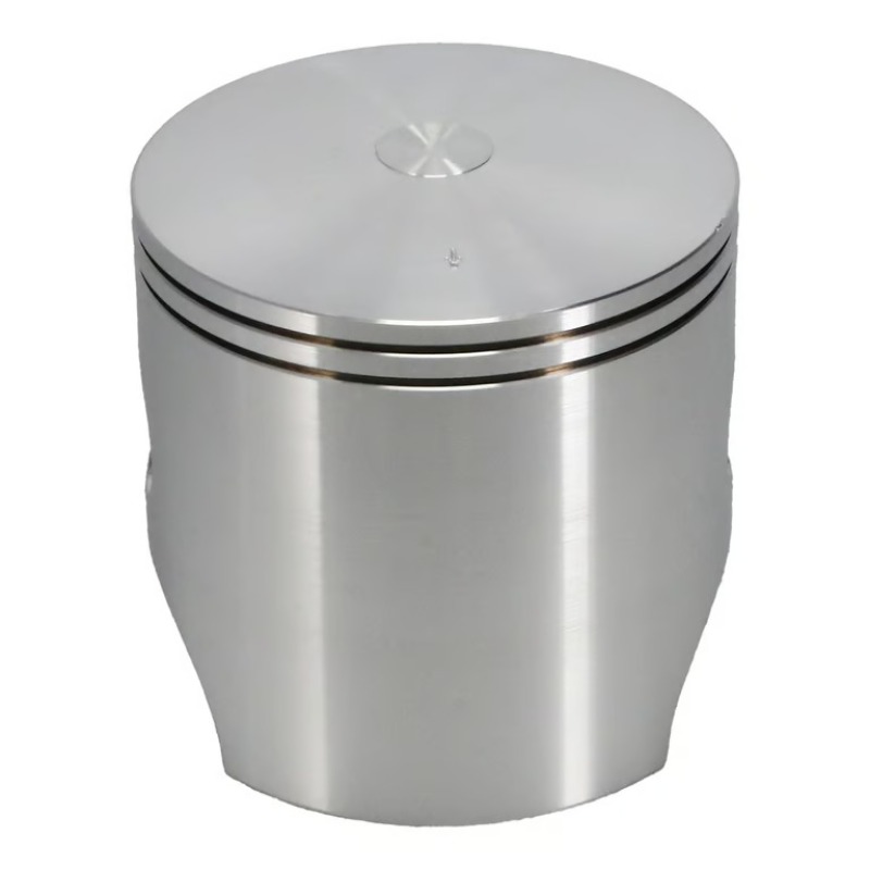 Wiseco 96-97 Polaris SL900 ProLite 2933TD Piston Kit thumbnail 8