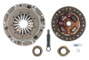 EXE OE Clutch Kits