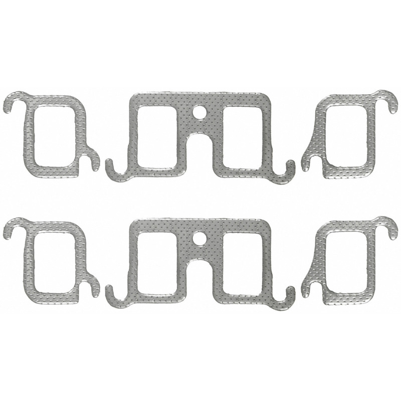 FEL Exhaust Manifold Gaskets