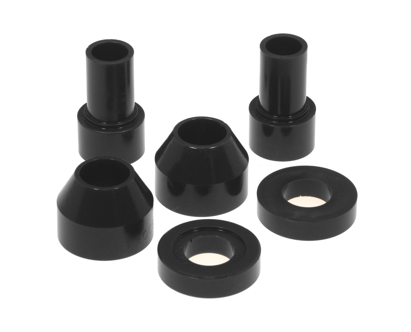 PRO Strut/Track Arm Bush - Blk