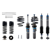BIL Evo Series Coilover Kits