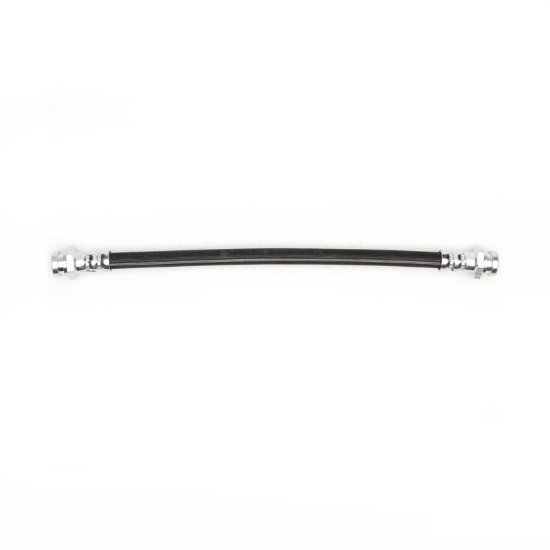 DFC Brake Hoses