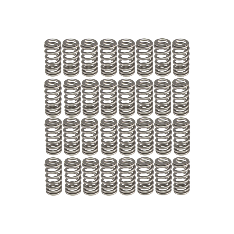 CCA Valve Spring Sets