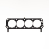 CG Head Gaskets