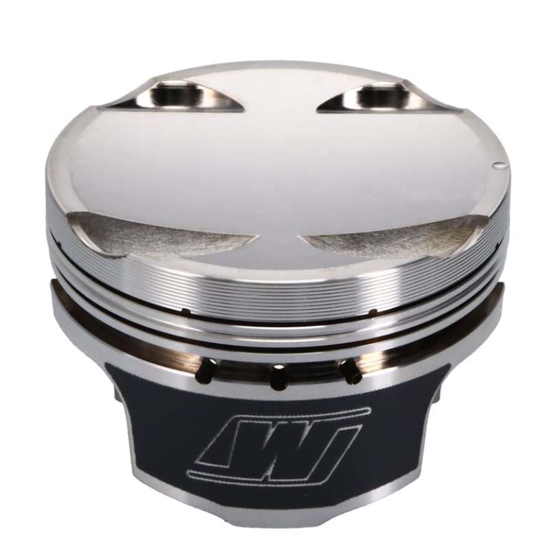 Wiseco Pistons K669M87 Mitsubishi EVO 1996-2007 thumbnail 6
