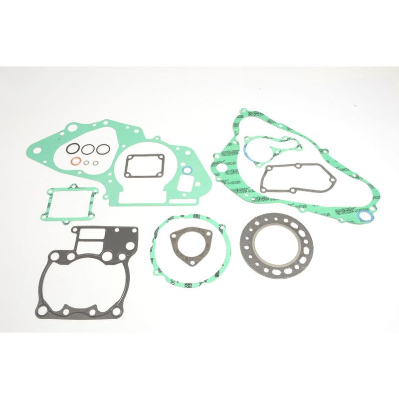 ATH Complete Gasket Kits