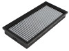 aFe MagnumFLOW Air Filters OER PDS A/F PDS Ford Trucks 87-97 L6/V8 thumbnail 8
