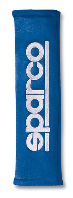 SPA Harness & Belt Accessories