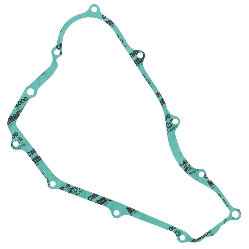 VEP Side Cover Gasket Kit