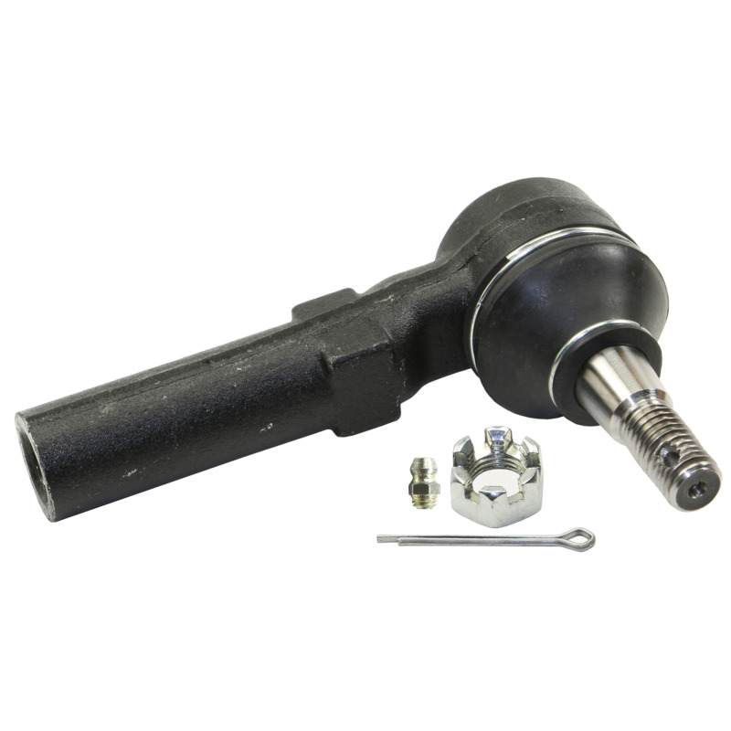 MOH Tie Rod Ends