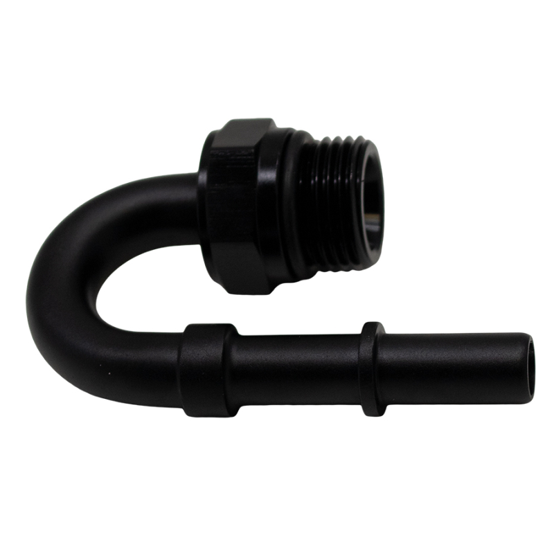 DW Adapter Kit