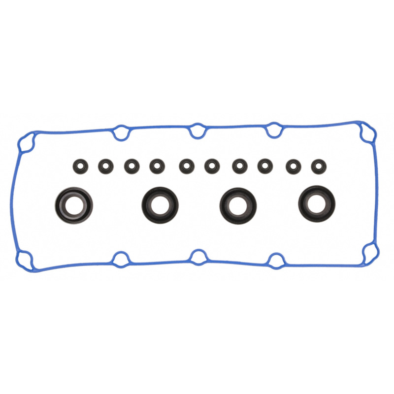 FEL Valve Cover Gaskets