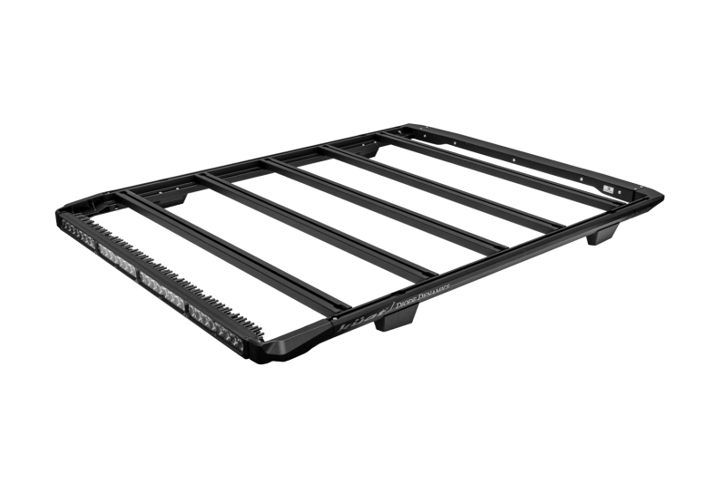DIO LED Light Bars